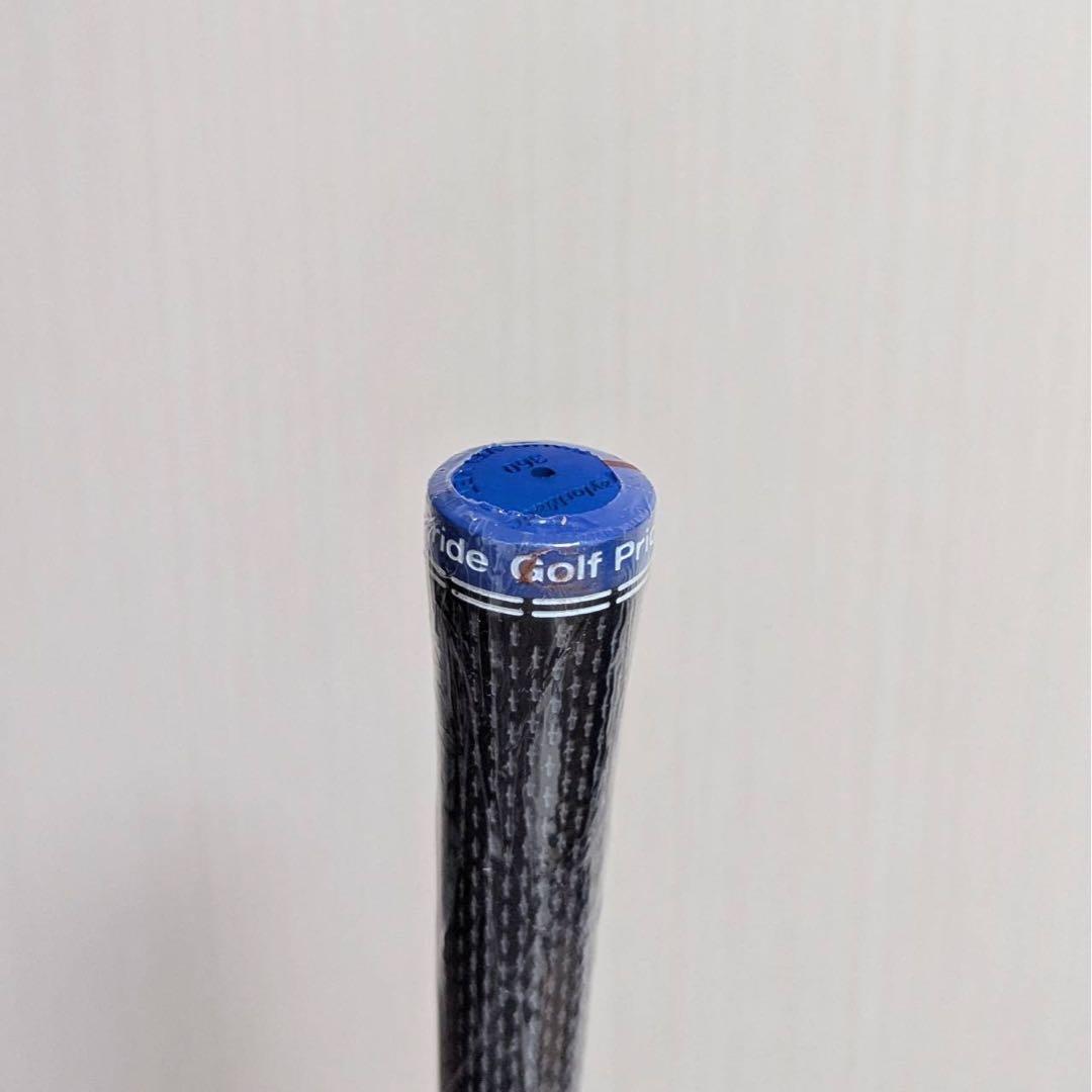 新品 テーラーメイド Qi10 max フェアウェイウッド 5w クリーク