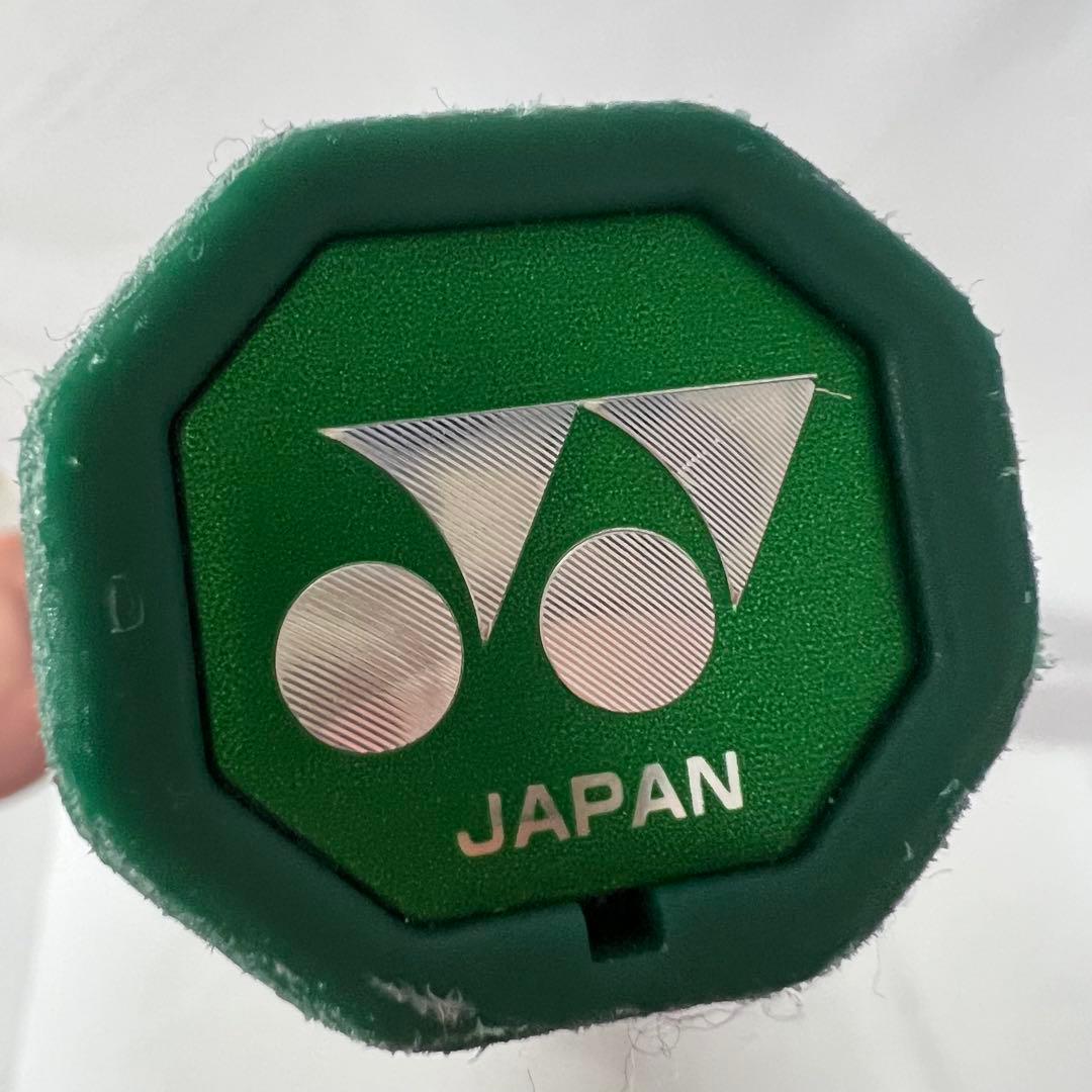 ヨネックス(YONEX) テニス 硬式ラケット Vコア 98 07VC98