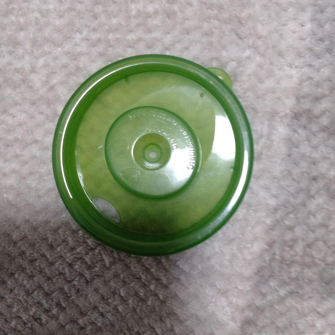 ジェットボイル　初期