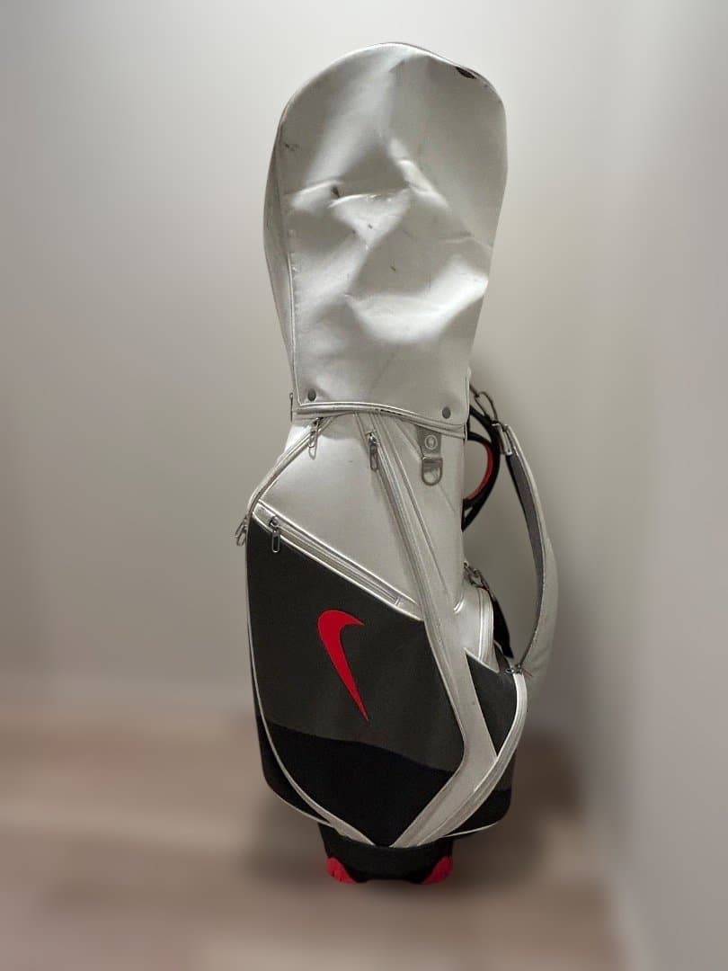 メンズゴルフクラブセット フルセット NIKE