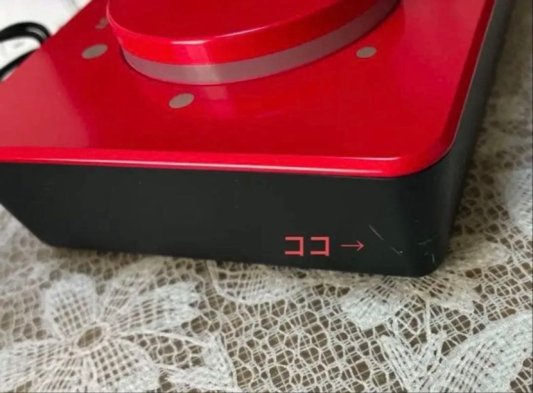 美品 PULSE Trainer パルストレーナー 3DEMS ホーマーイオン