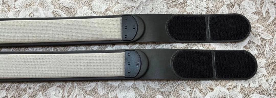 美品 PULSE Trainer パルストレーナー 3DEMS ホーマーイオン