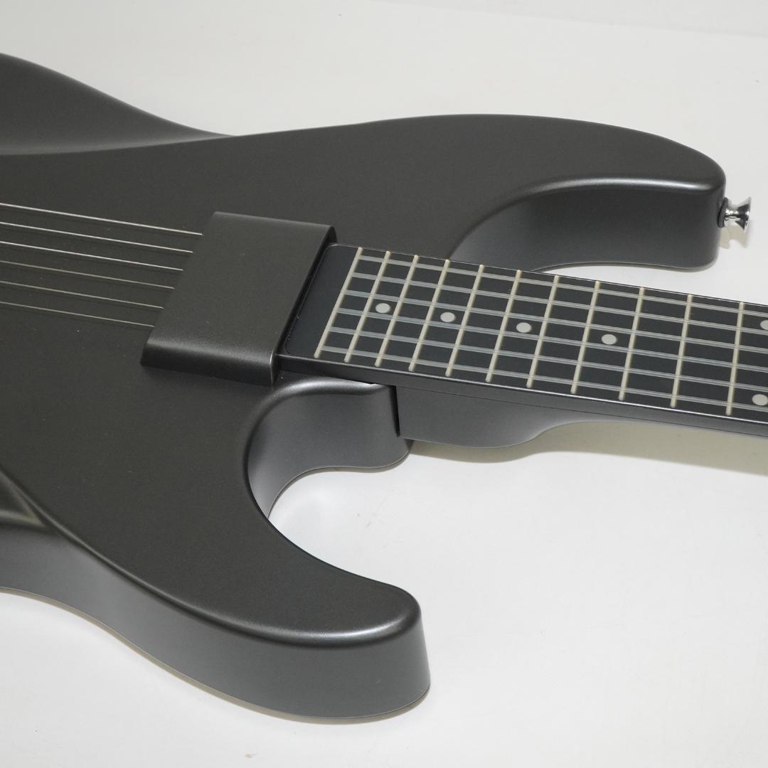 AEROBAND GUITAR エアロバンドギター 箱付き　難あり品
