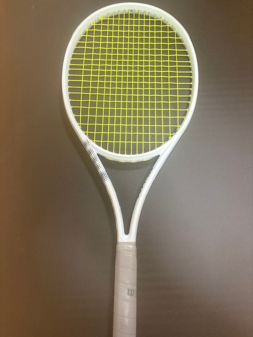 Wilson SHIFT99 v1 300 2本セット