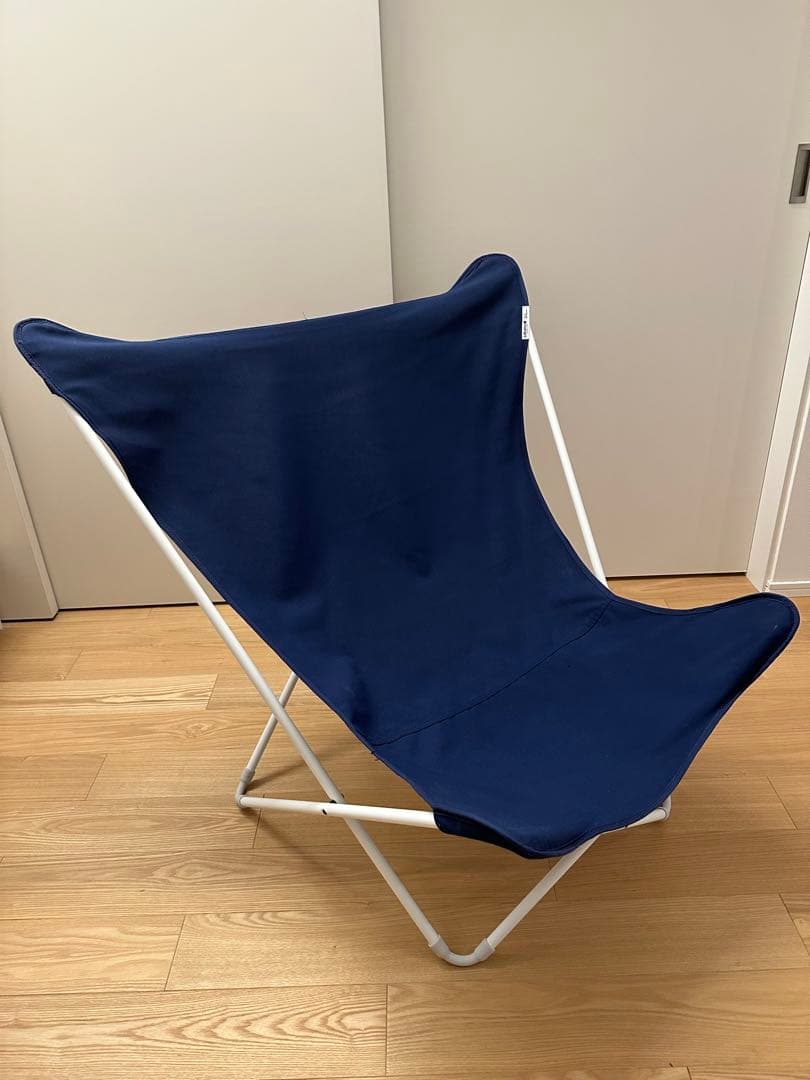 ロンハーマン ラフマ Pop Up Chair XL 別注カラー