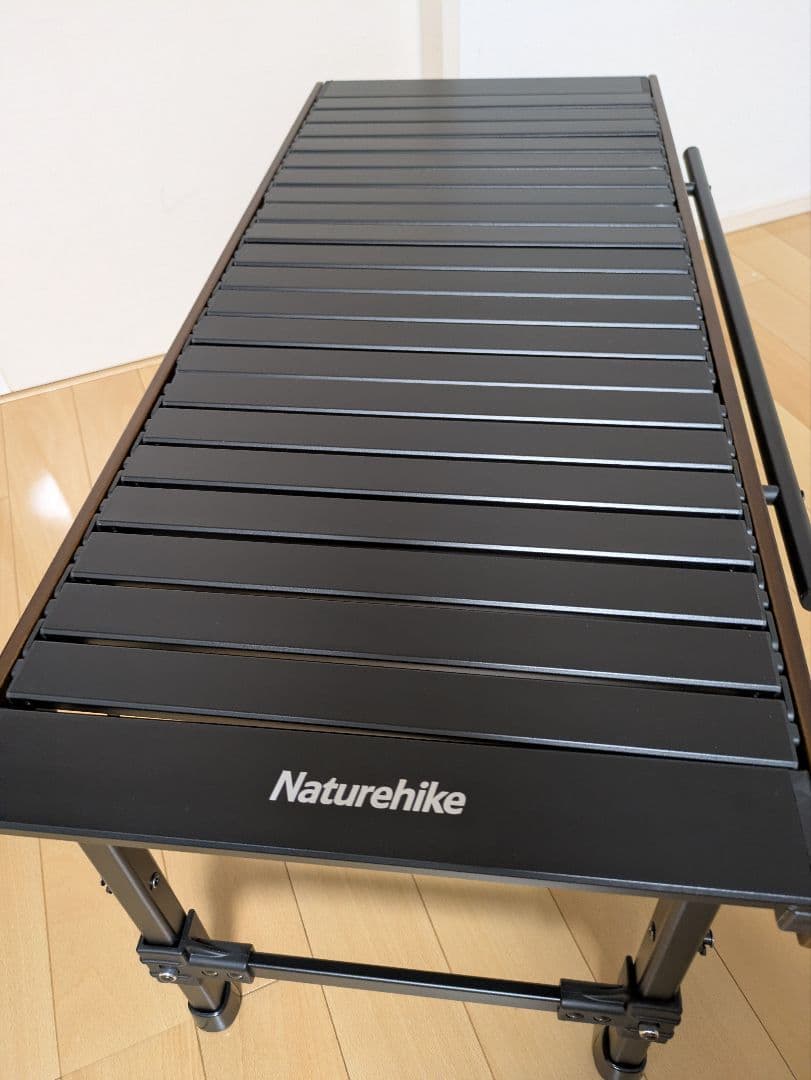 Naturehike IGT テーブル