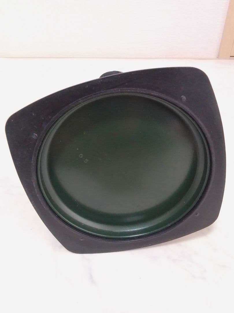 Coleman コールマン ノーススター ランタン 2000-455J ガソリン