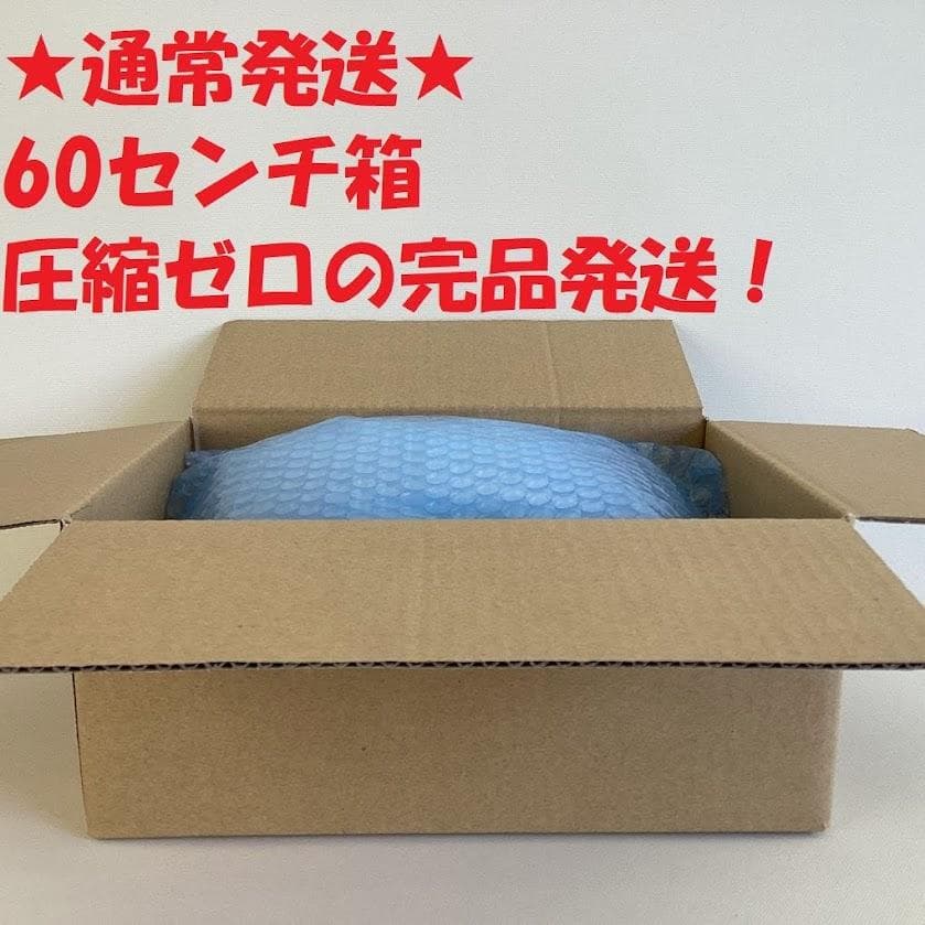 【新品/国内未発売】ナイキ MLB セントルイス カージナルス クーパーズタウン