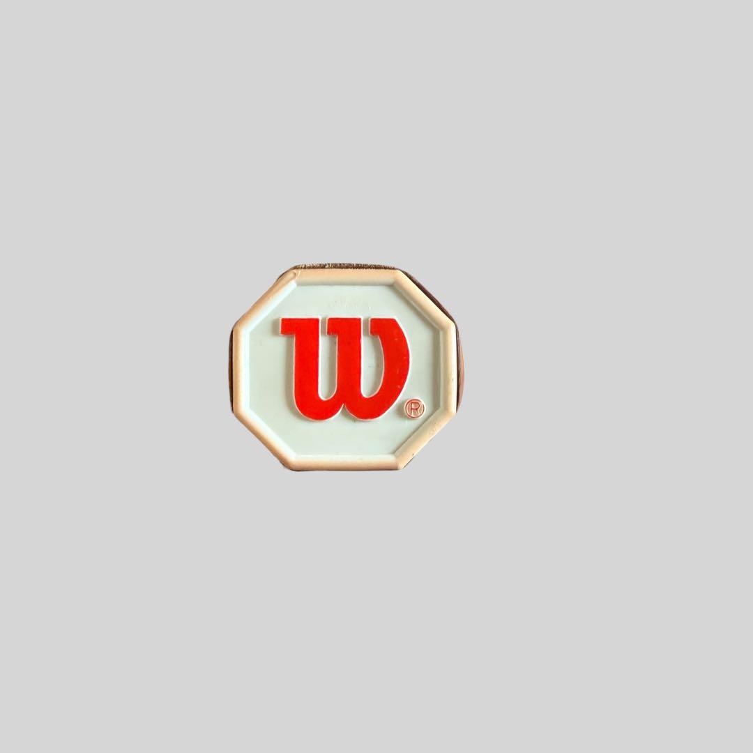 【希少】Wilson ULTRA Kevlar テニスラケット ケース 保証書付