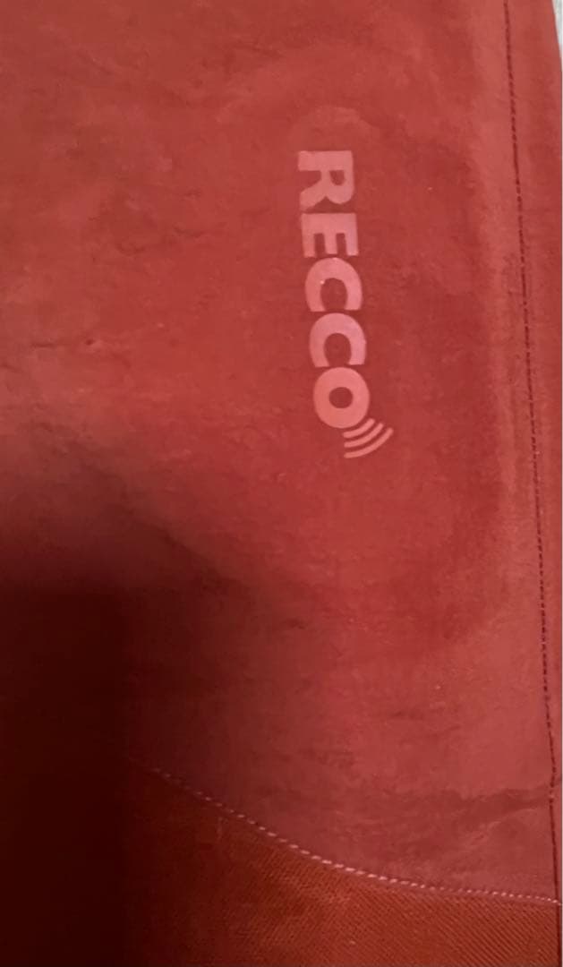 patagonia GORE-TEX Pro スキーウエア　パンツ