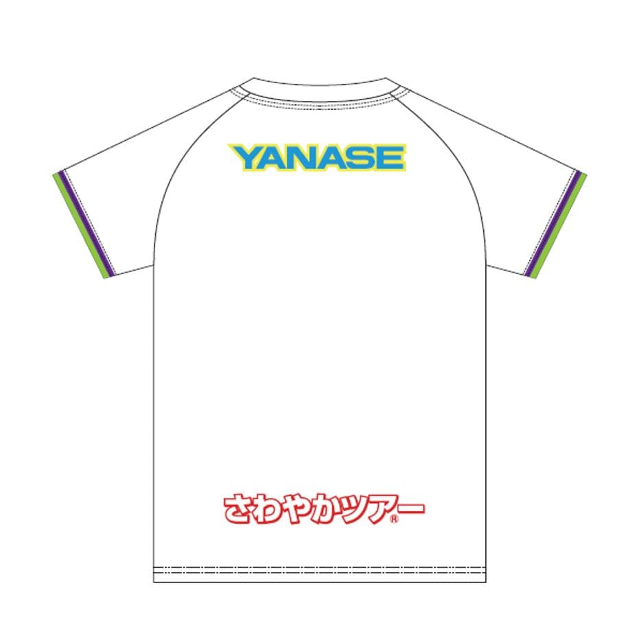 藤枝MYFC 練習試合用 ユニホーム gol. XL