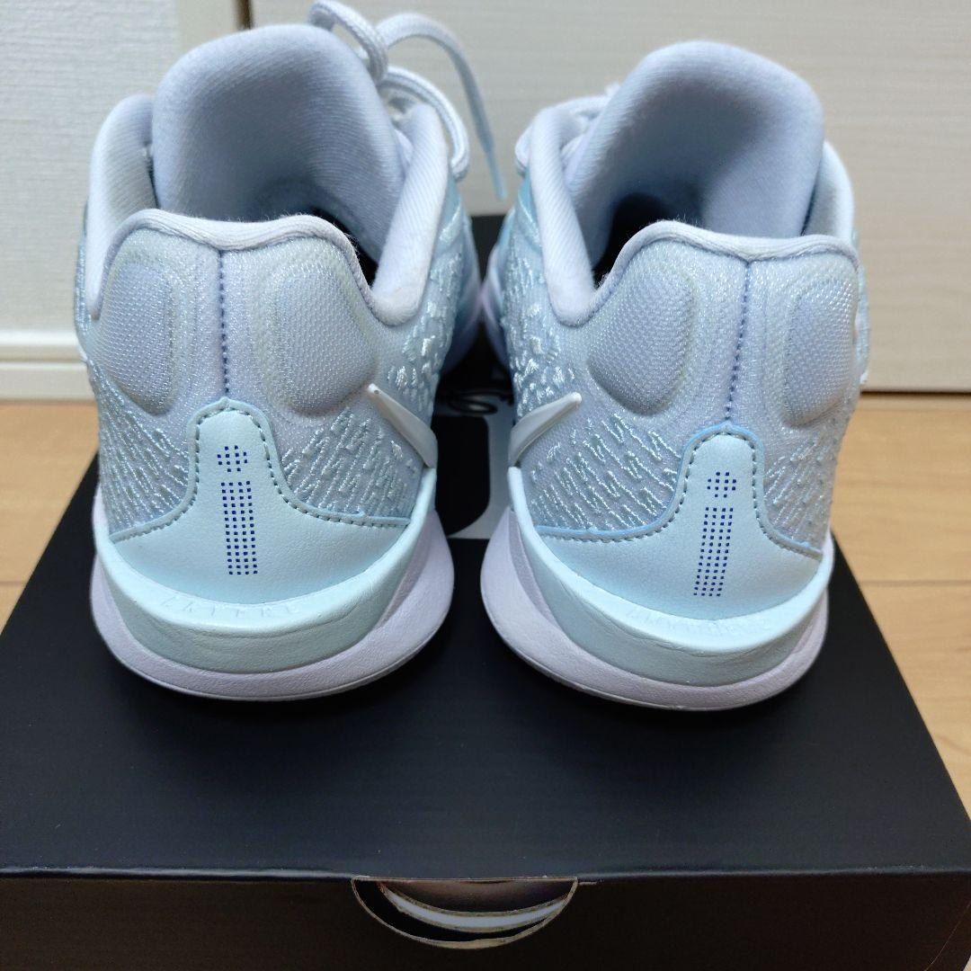 Nike SABRINA 2 EP バスケットシューズ