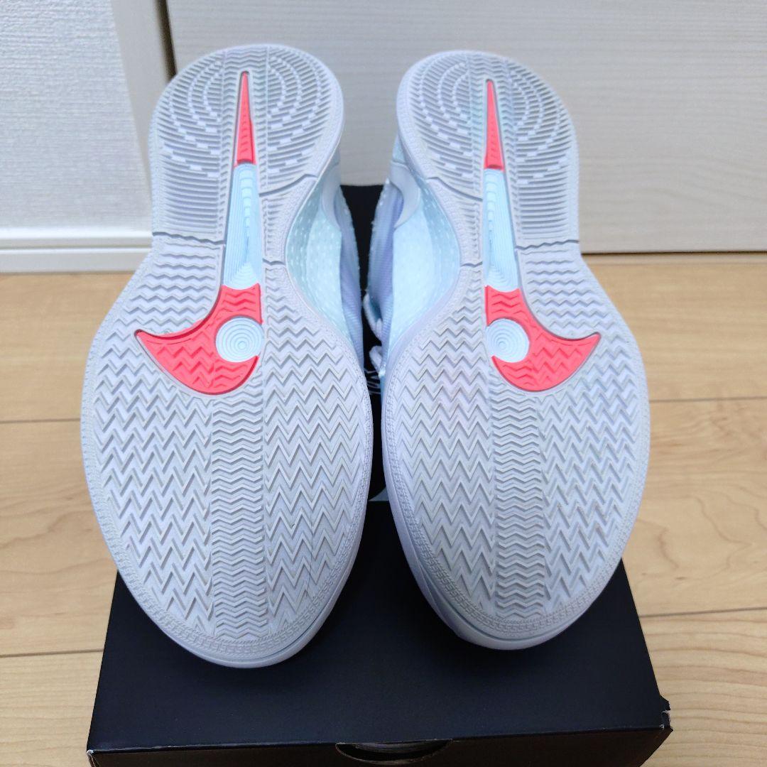 Nike SABRINA 2 EP バスケットシューズ