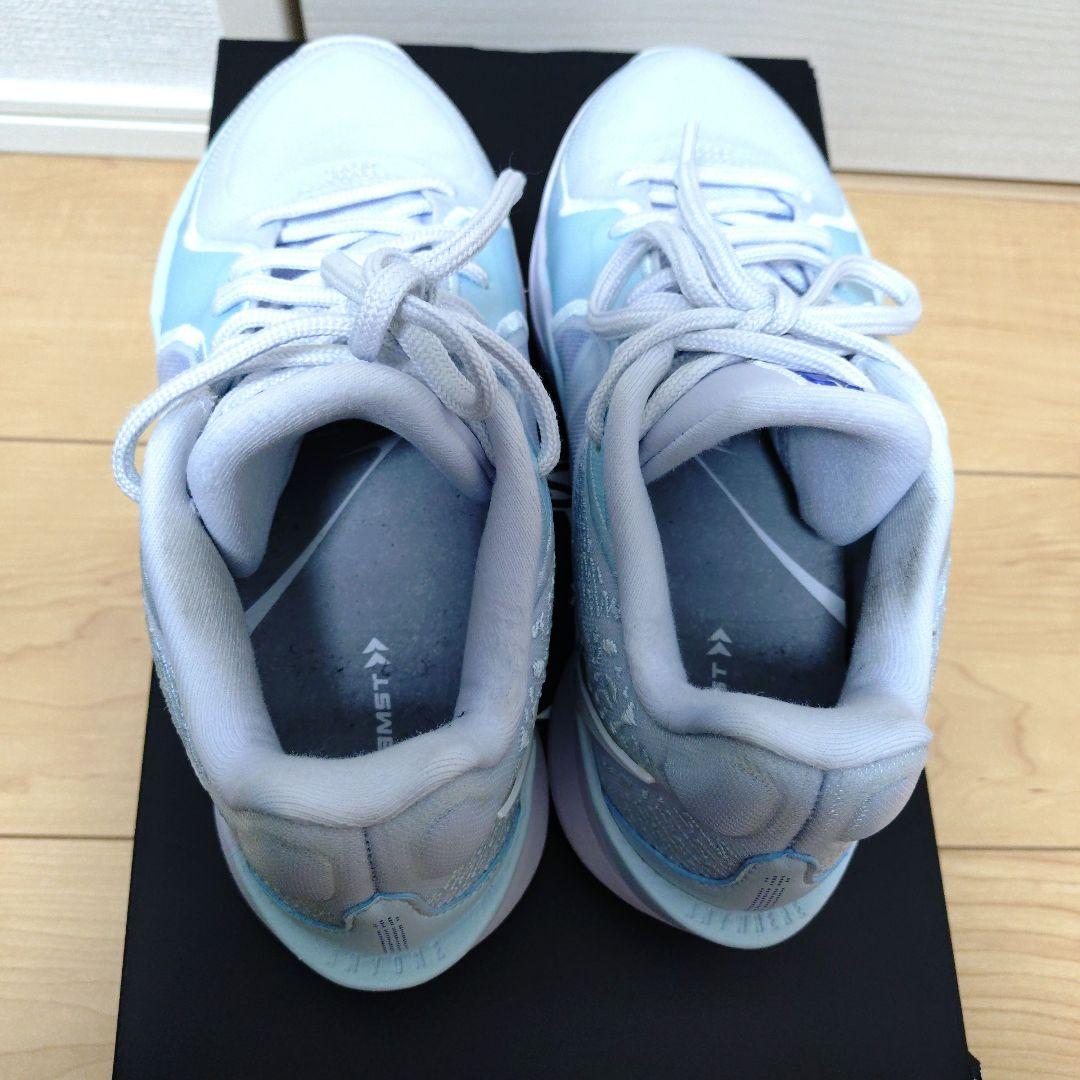 Nike SABRINA 2 EP バスケットシューズ
