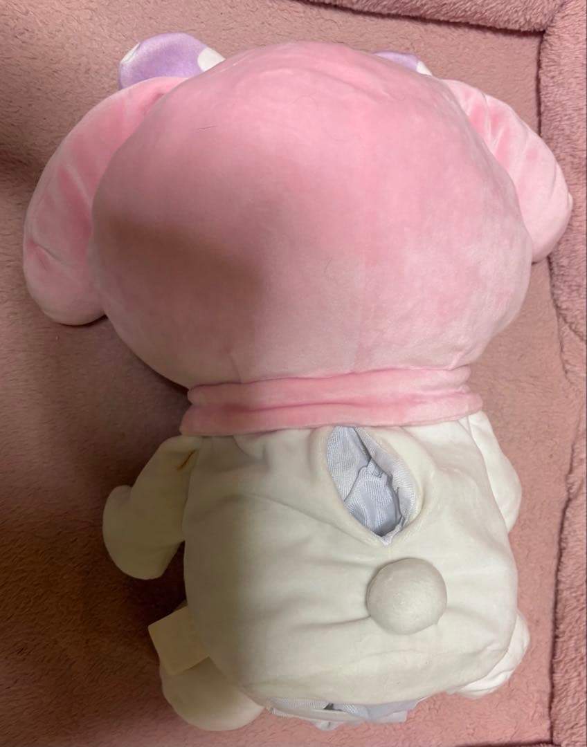 最終値下げ【４０点超】サンリオ sanrio まとめ売り