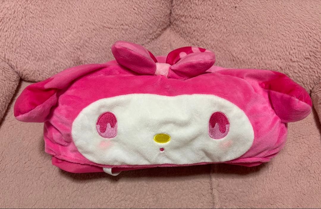 最終値下げ【４０点超】サンリオ sanrio まとめ売り