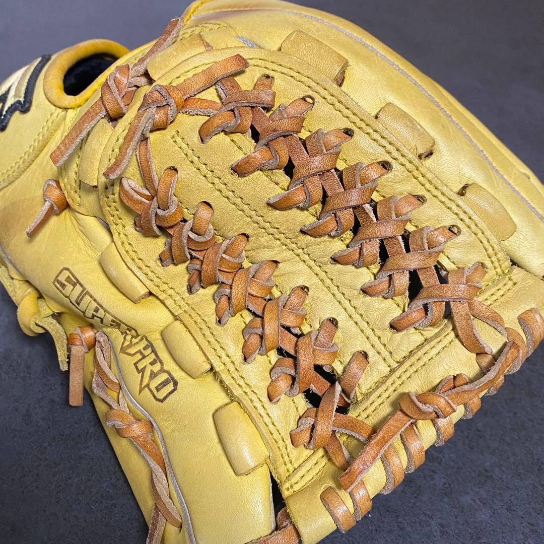 SSK エスエスケー 一般 大人用 硬式 野球 グローブ グラブ