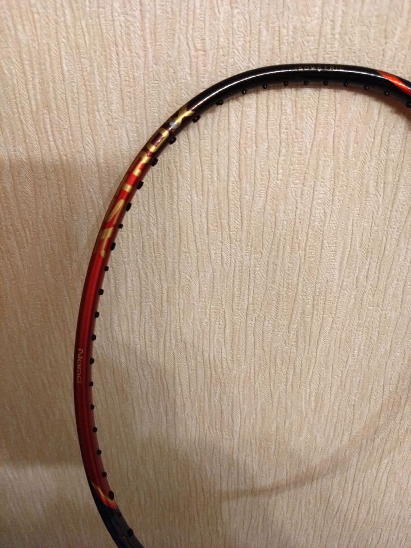 YONEXヨネックス バドミントンラケット アストロクス99プロ