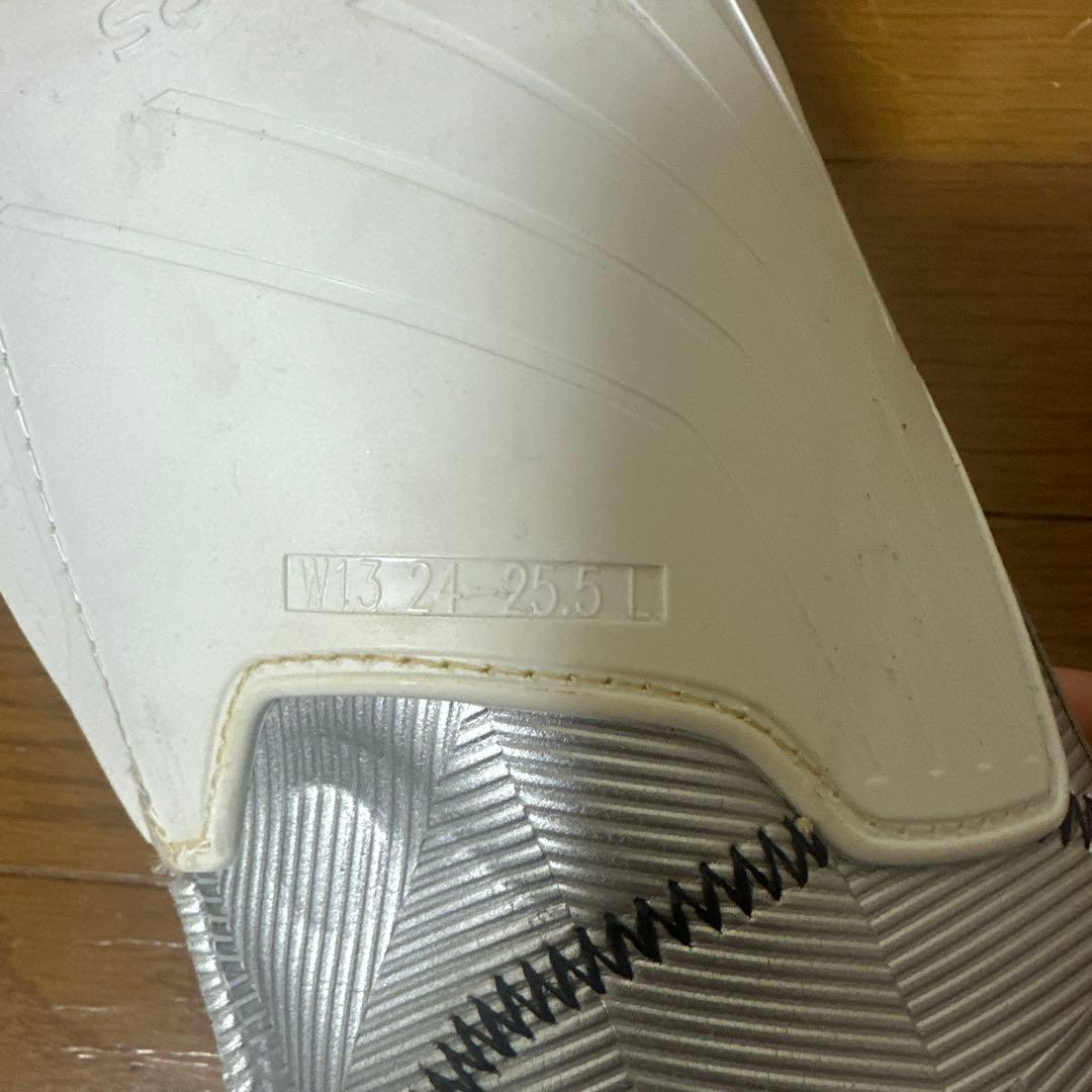 SalomonX PRO energyzer 90 スキー ブーツ(男性用)