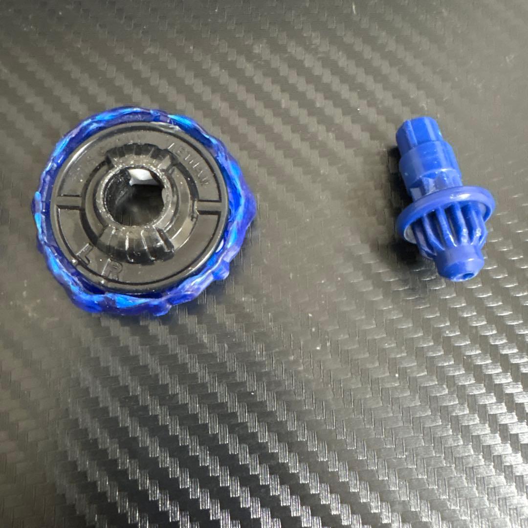 ワイバーンホバー9-60T
