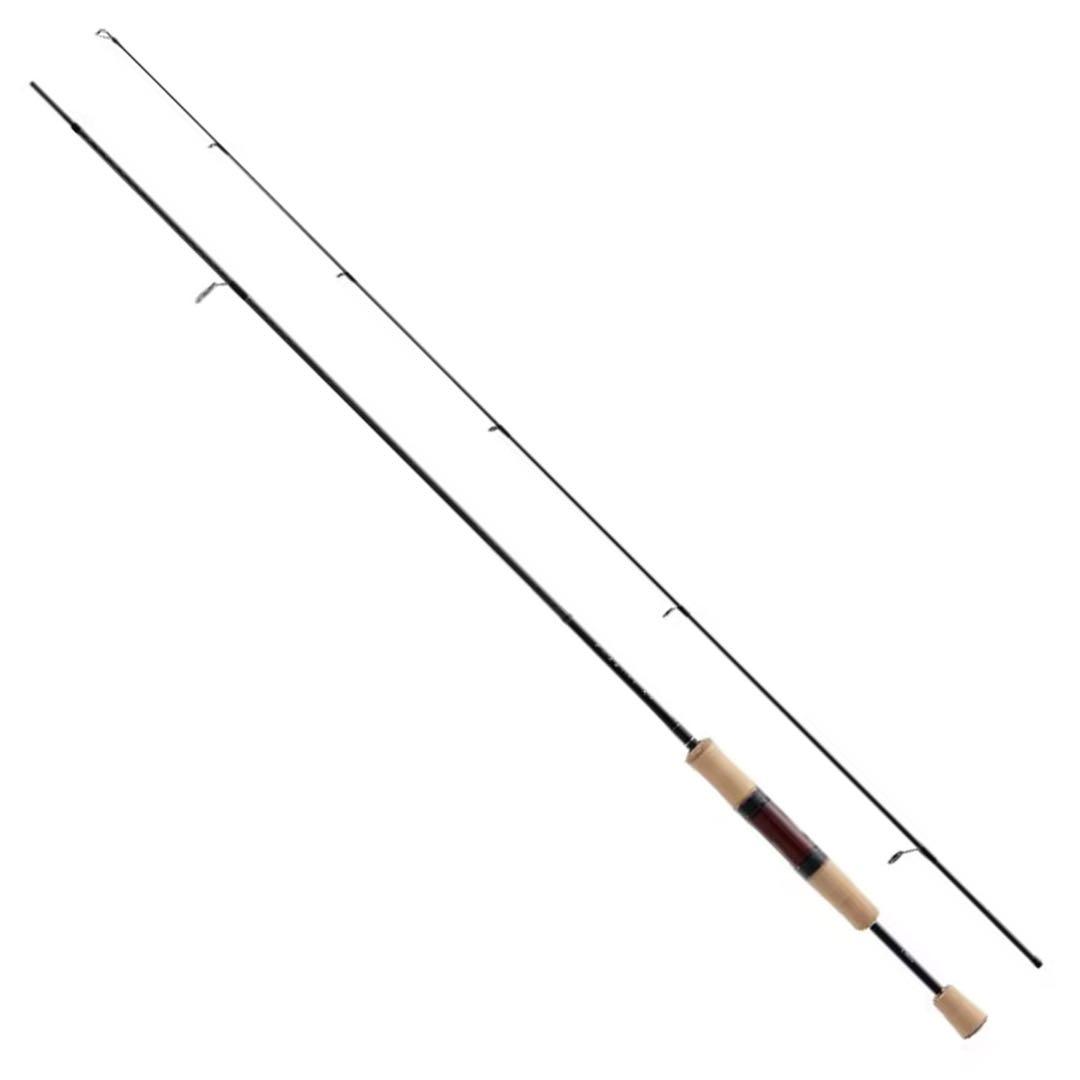 21カーディフAX S62XUL-F SHIMANO CARDIFF カーディフ