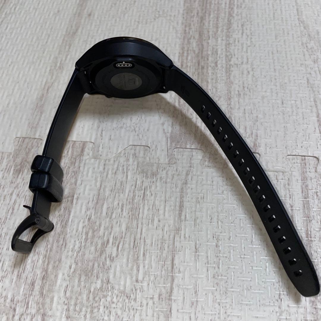 ラウンド用品・アクセサリー APPROACH S42