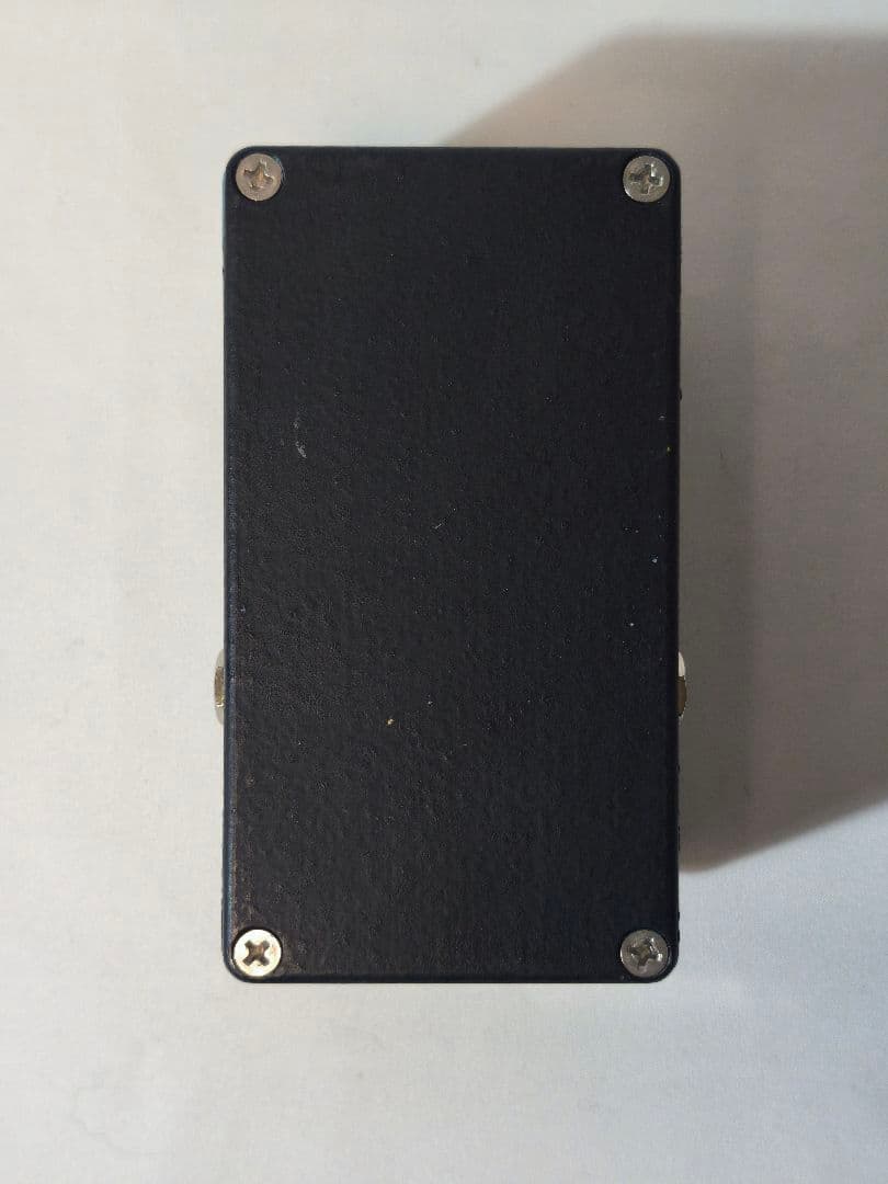 【美品】Petla OD4ABSSCM ギターエフェクター 限定生産品
