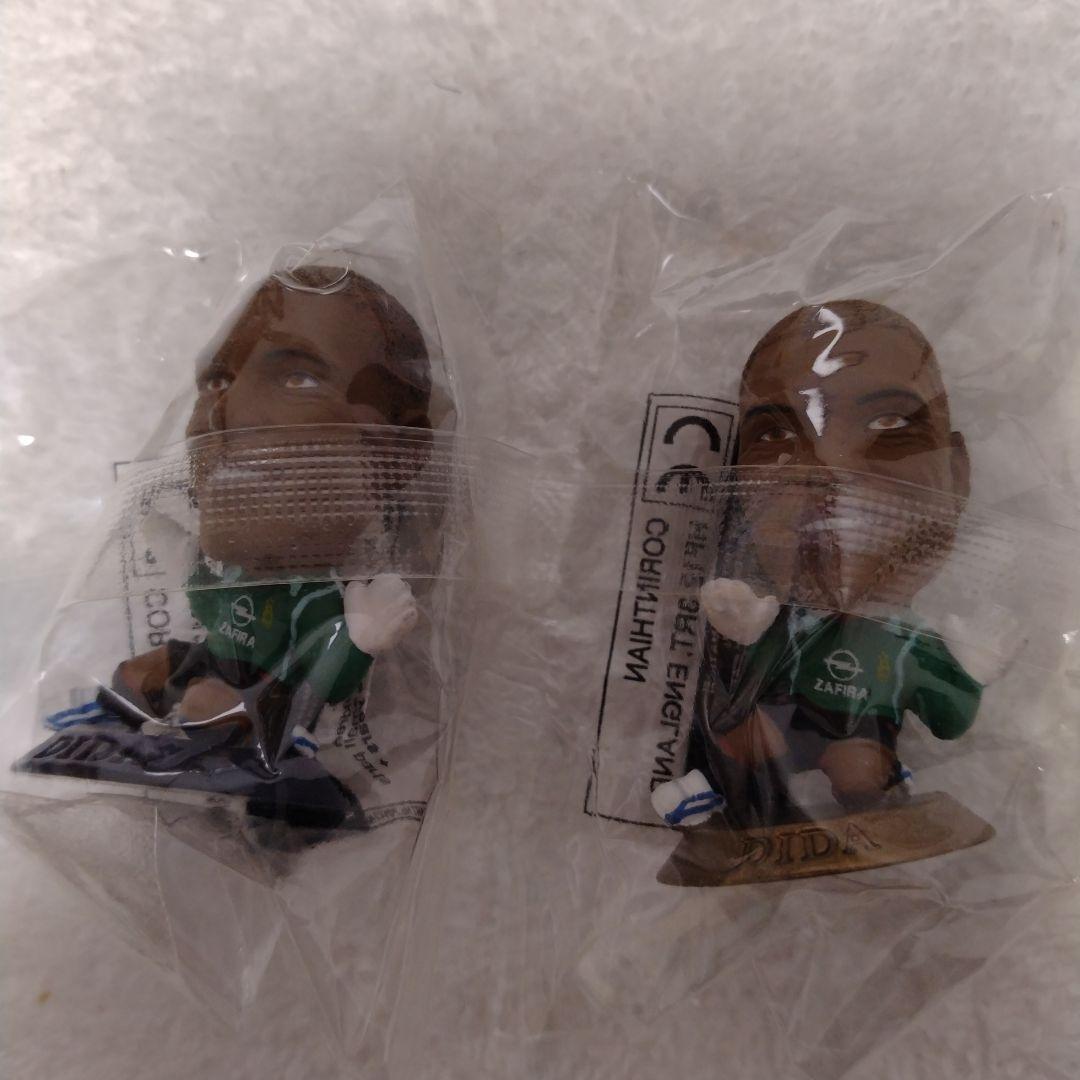 スポーツ Microstars Other Sets Exclusive Set3