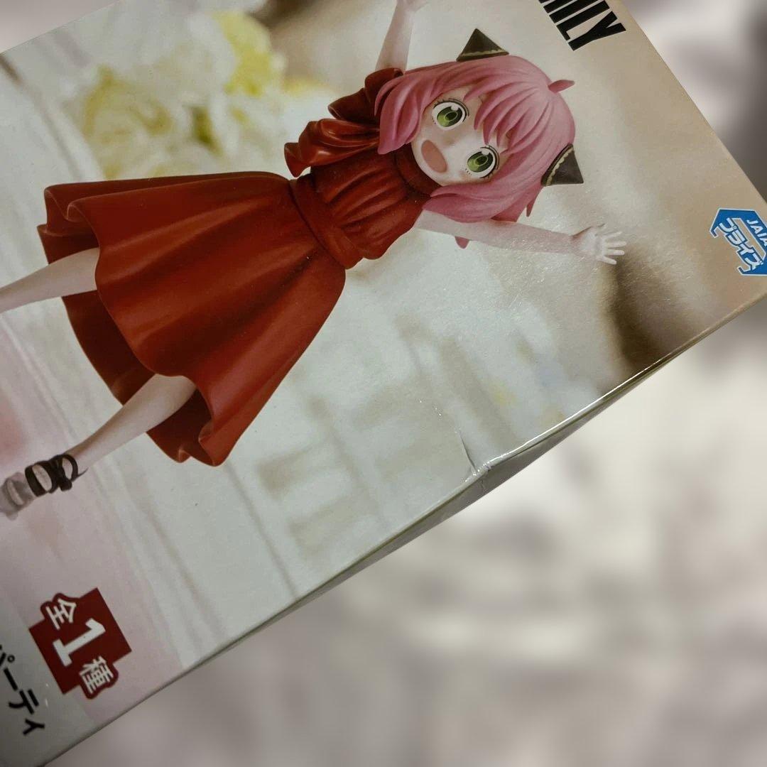 【未開封】プライズ　フィギュア　まとめ売り