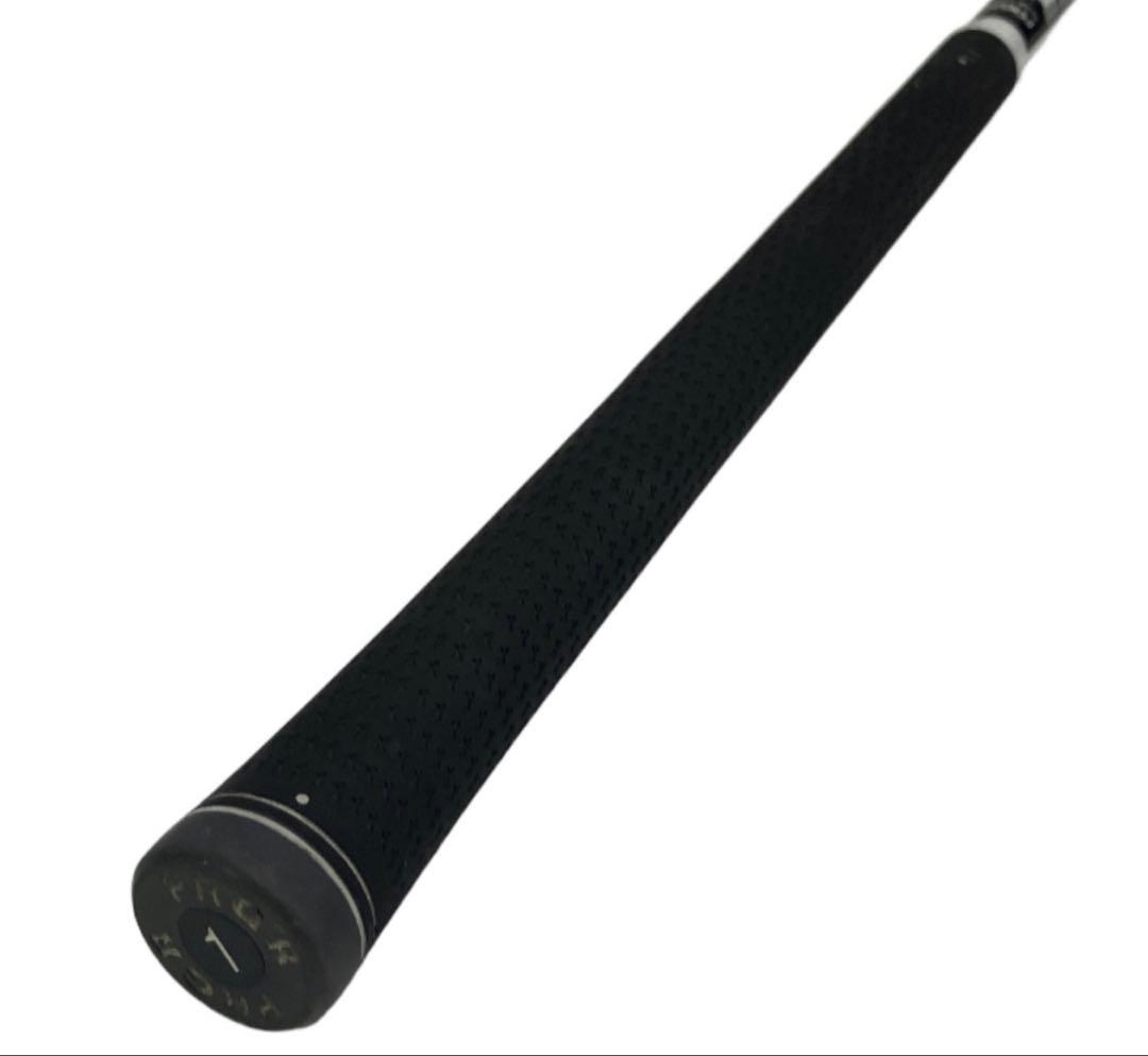 PRGR RS 10.5 ドライバー M-43 Flex S 45.5インチ Ｓ