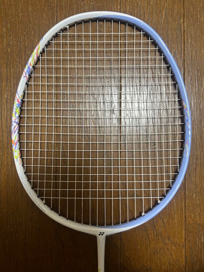 ラケット ASTROX70 4UG6