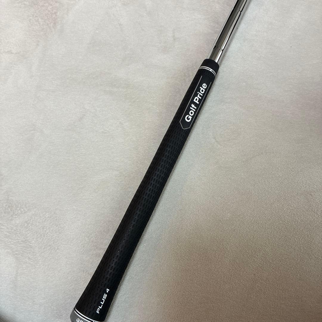 ステルス2 レスキュー U5 KBS