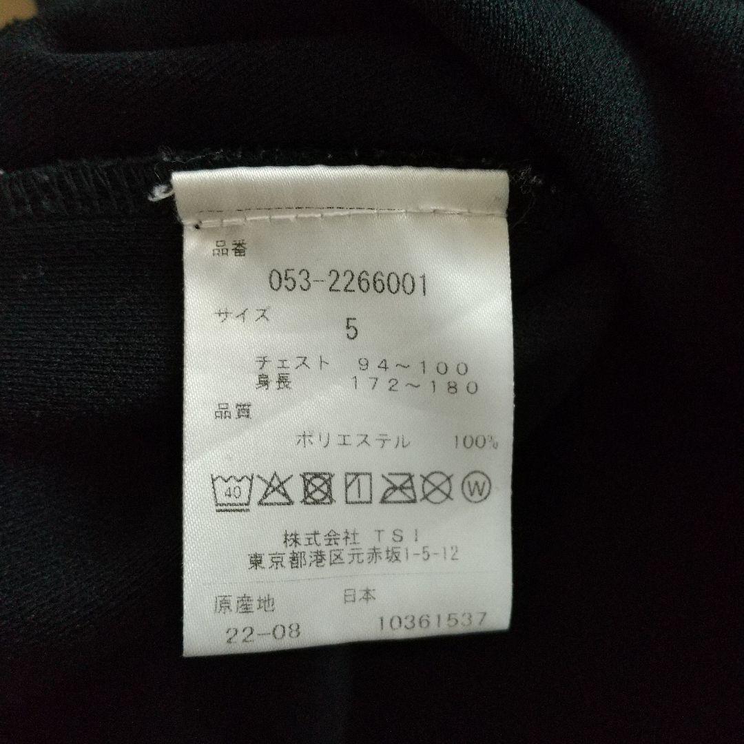 最終値下げ、早いもの勝ち！パーリーゲイツ 長袖シャツ