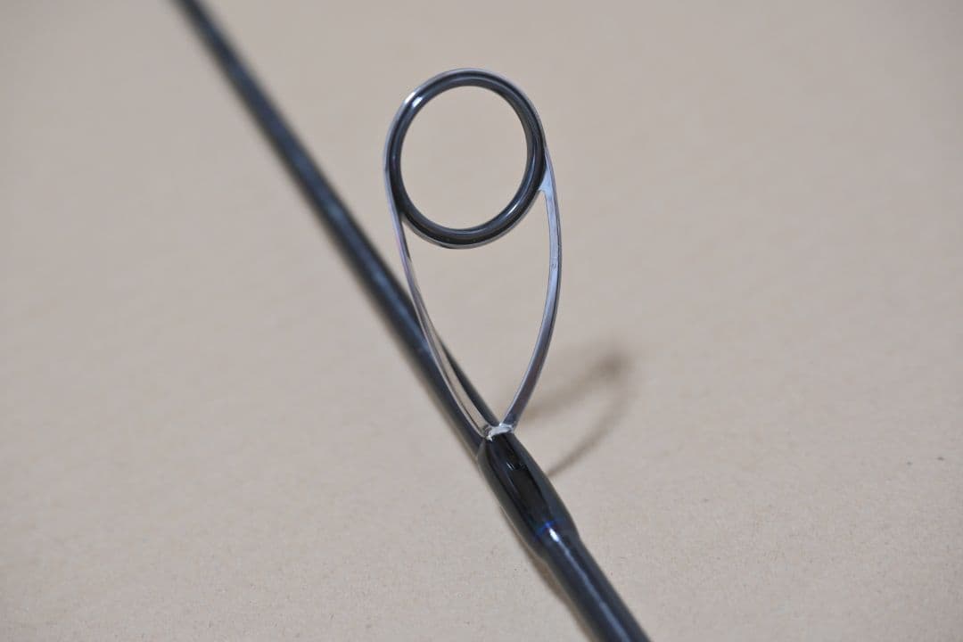 シマノ　スコーピオン2831R-2