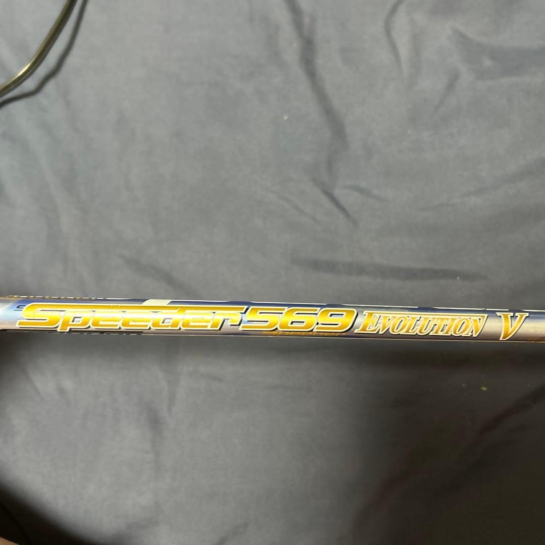 レフティ PING G425 LST ドライバー