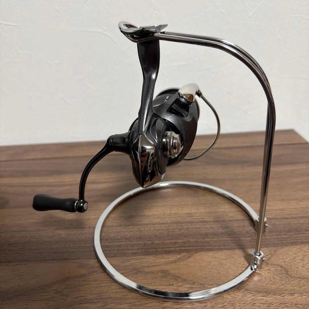 24ルビアスST LT2500S-XH 超美品‼️