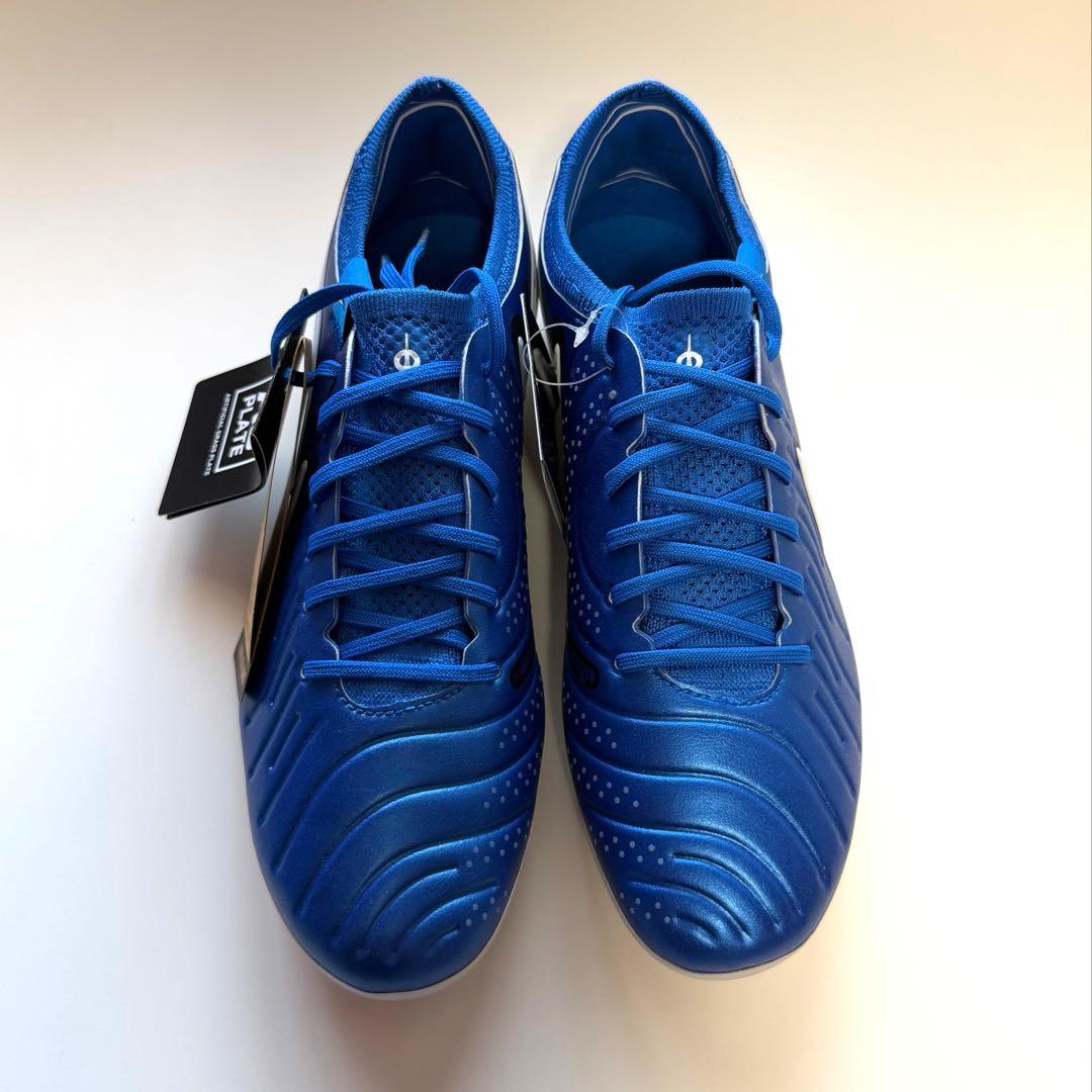 新品Nike Legend 10 Elite AG-Pro 28.5cm ナイキ