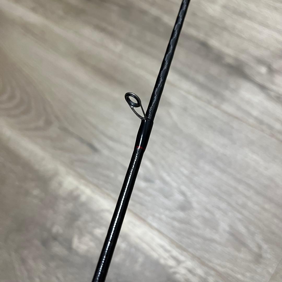 新品未使用❗️ENGETSU XTUNE 一つテンヤマダイ 230H シマノ