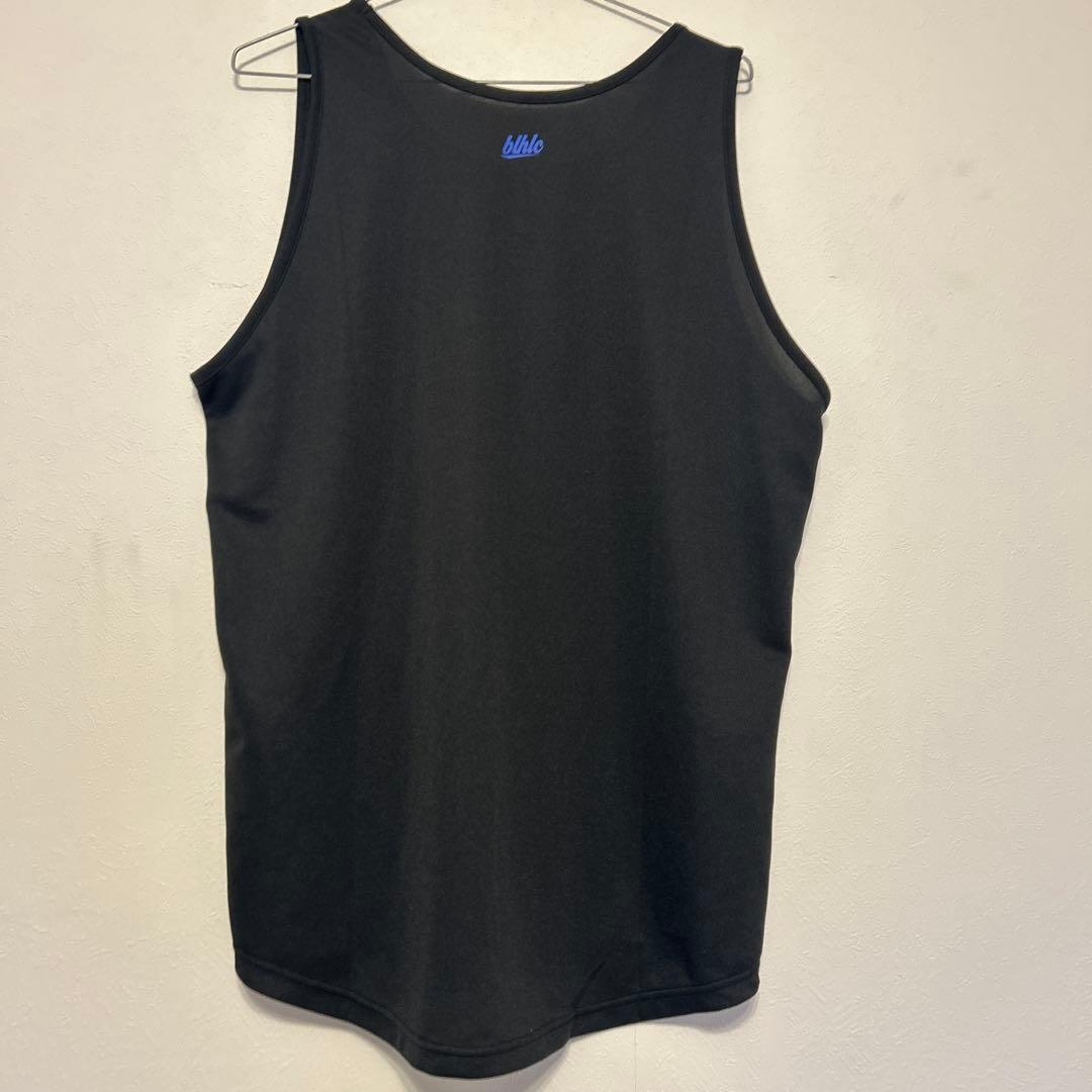 ballaholic タンクトップ 完売品