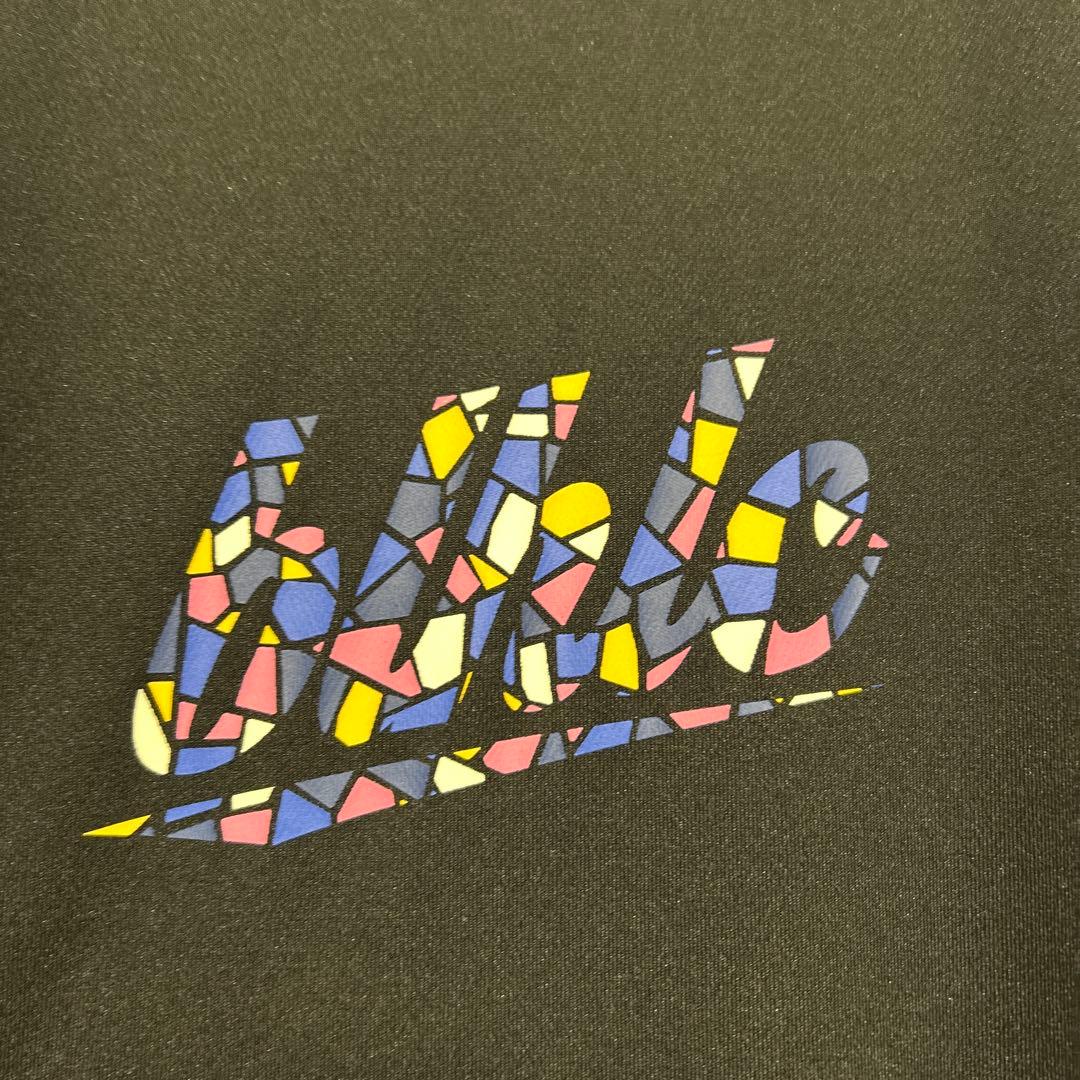 ballaholic タンクトップ 完売品
