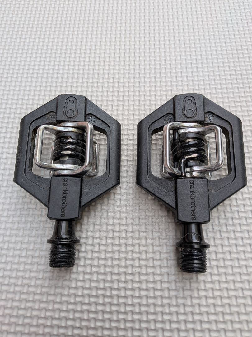 最終価格！新品未使用！SCOTT SPEEDSTER GRAVEL40 EQ