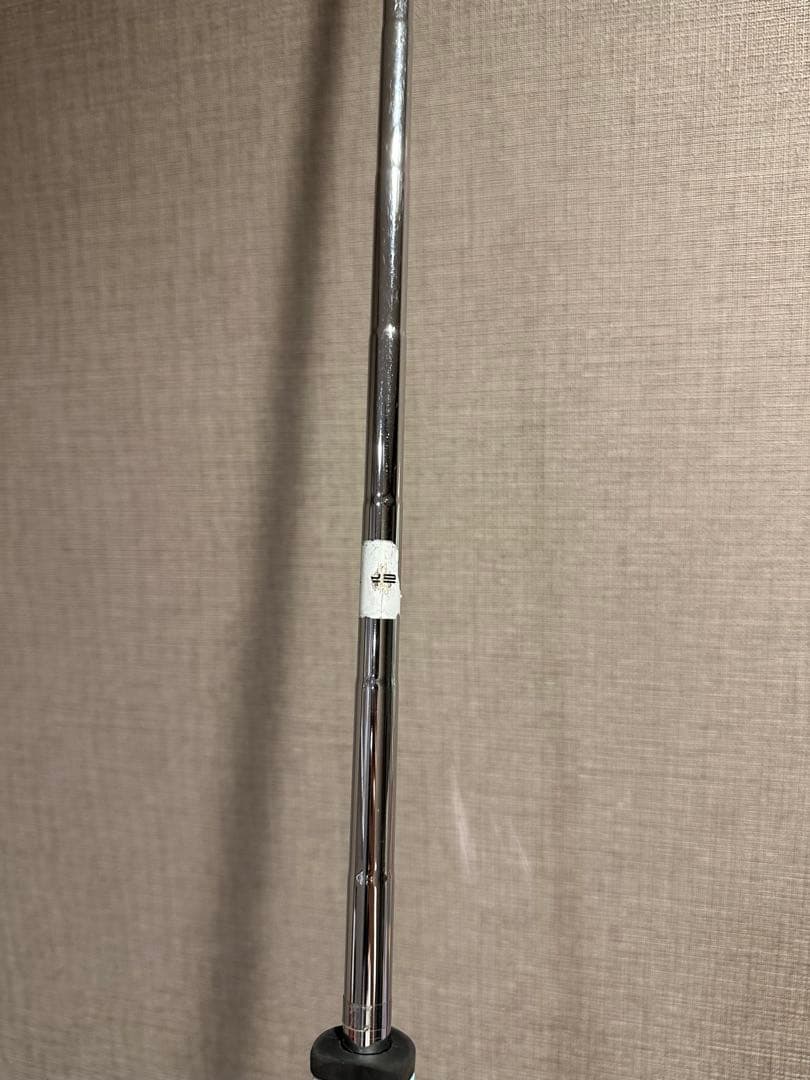【ジェイルバード】　オデッセイ　パター　34インチ