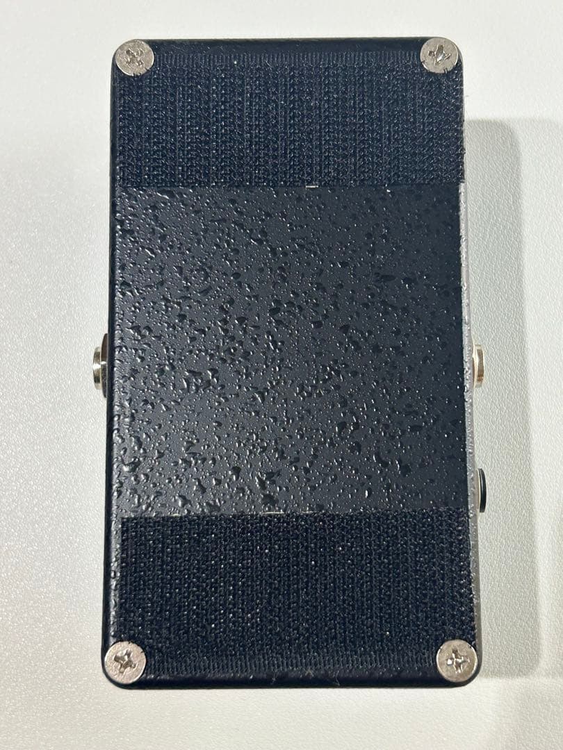 【美品・動作良好】Providence ADC-4 ANADIME CHORUS