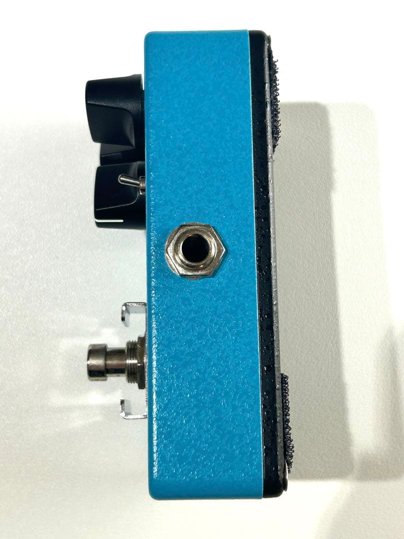 【美品・動作良好】Providence ADC-4 ANADIME CHORUS