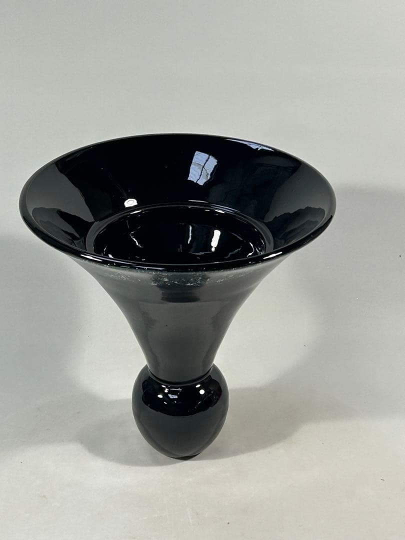 いけばな花器　777-6 訳あり商品　未使用品　池坊花器