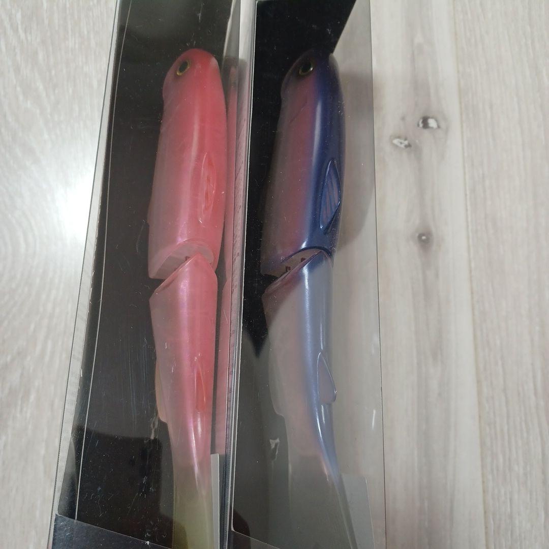 deps SLIDE SWIMMER 250 セット