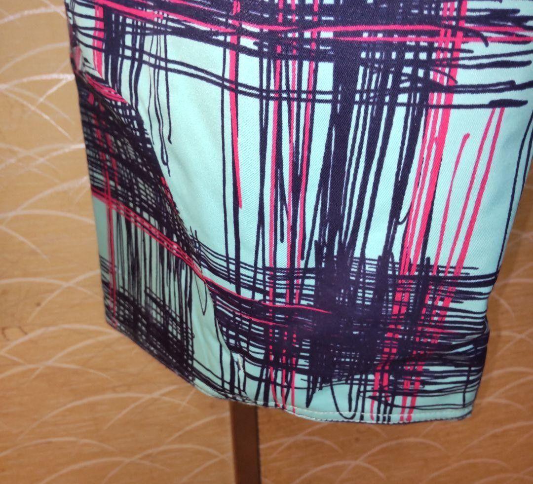 極美良品 MIZUNO ミズノ ウエア上下