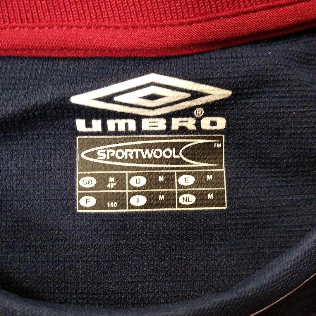 ☆Manchester United マンチェスターユナイテッド ベッカム☆