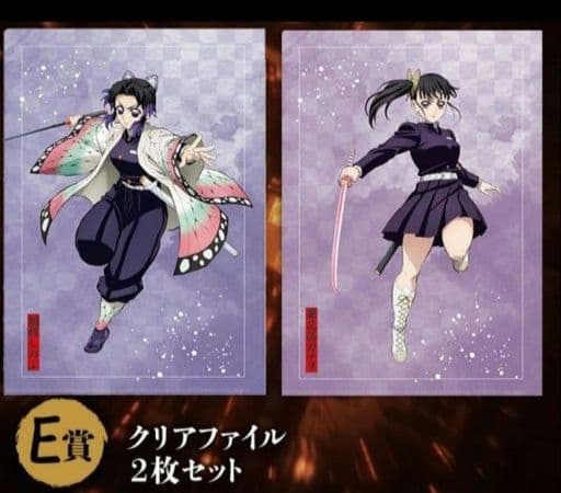 鬼滅の刃 アニプレックスオンラインくじセット b賞他