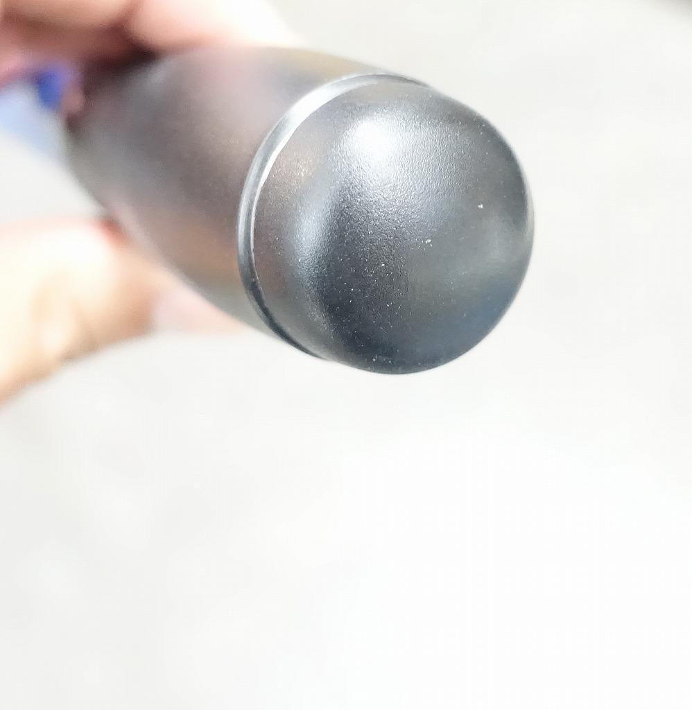 シマノ プロサーフ　415BX-T 超美品！
